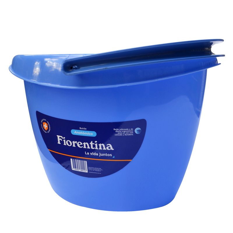 Balde-Anat-mico-Fiorentina-2-46847