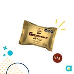 Alfajor-Guaymallen-Chocolate-Negro-Oro-48gr-2-46761