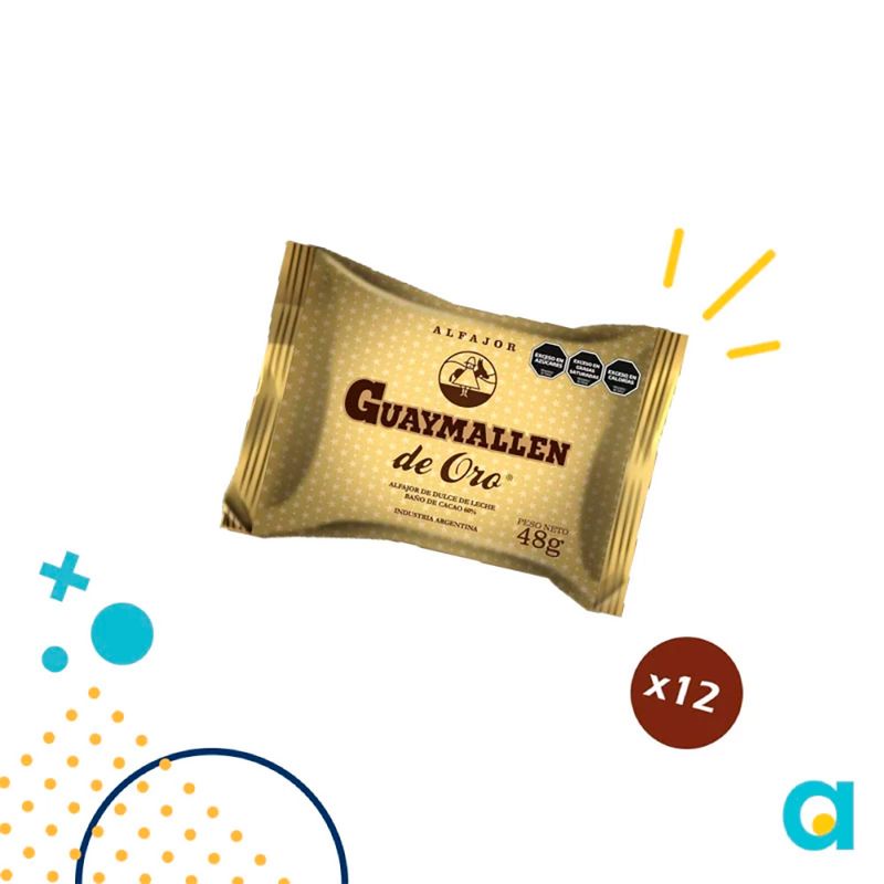Alfajor-Guaymallen-Chocolate-Negro-Oro-48gr-2-46761