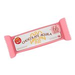 Barra-De-Chocolate-guila-Semiamargo-Sin-Tacc14-Gr-2-46791