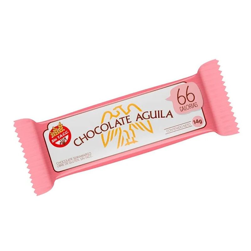 Barra-De-Chocolate-guila-Semiamargo-Sin-Tacc14-Gr-2-46791