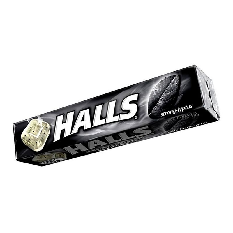 Caramelos-Halls-Mentol-Extra-Fuerte-28g-2-46792