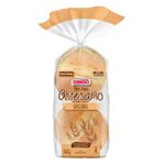 Pan-Bimbo-Tipo-Artesano-Original-240g-4u-2-41761