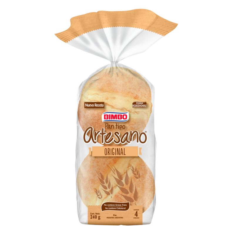 Pan-Bimbo-Tipo-Artesano-Original-240g-4u-2-41761