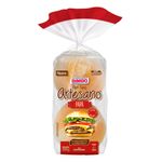 Pan-Bimbo-Tipo-Artesano-De-Papa-240g-4u-2-41762