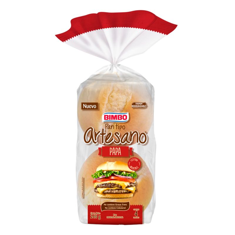 Pan-Bimbo-Tipo-Artesano-De-Papa-240g-4u-2-41762