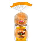 Pan-Bimbo-Tipo-Artesano-Brioche-240g-4u-2-41763