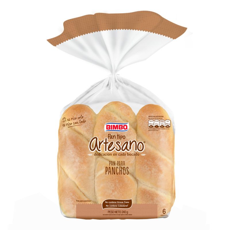 Pan-Bimbo-Tipo-Artesano-Original-240g-6u-2-41764