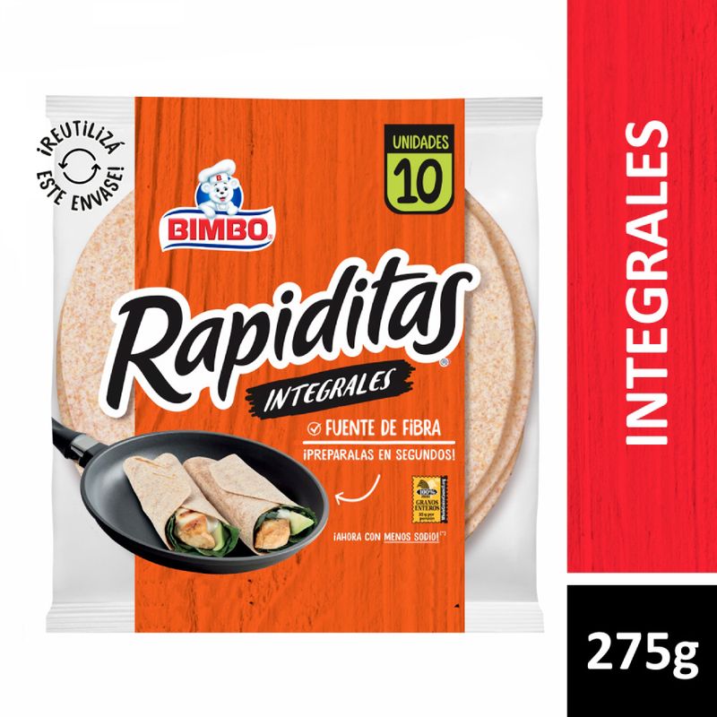 Rapiditas-Bimbo-Integrales-275g-10u-1-36996