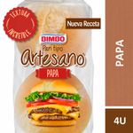 Pan-Bimbo-Tipo-Artesano-De-Papa-240g-4u-1-41762