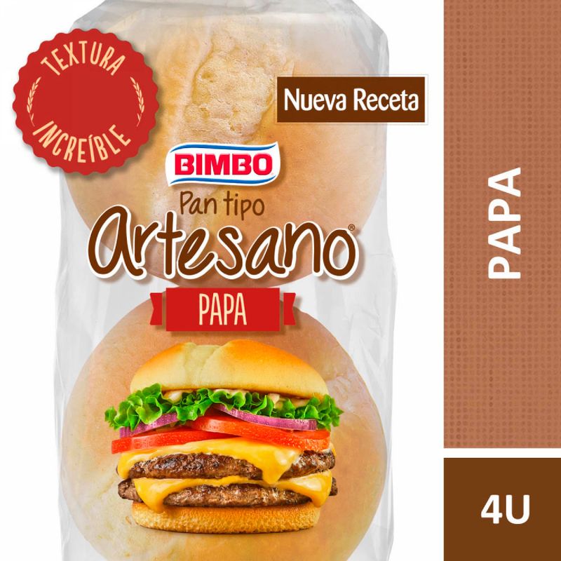 Pan-Bimbo-Tipo-Artesano-De-Papa-240g-4u-1-41762