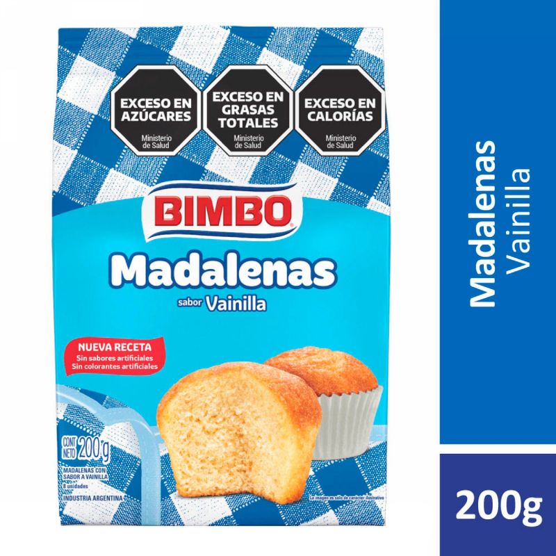 Madalenas-Bimbo-Vainilla-8un-200g-1-43479