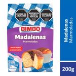 Madalenas-Bimbo-Marmoladas-8un-200g-1-43480