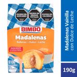 Madalenas-Bimbo-Vainilla-Con-Dulce-De-Leche-6un-190g-1-43481
