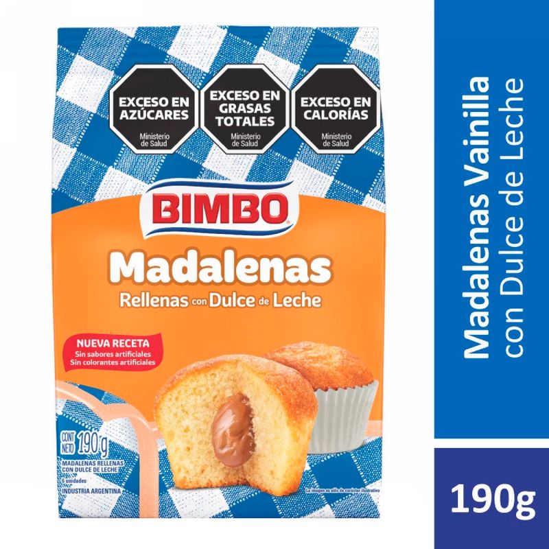Madalenas-Bimbo-Vainilla-Con-Dulce-De-Leche-6un-190g-1-43481