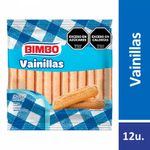 Vainillas-Bimbo-12un-148g-1-43482