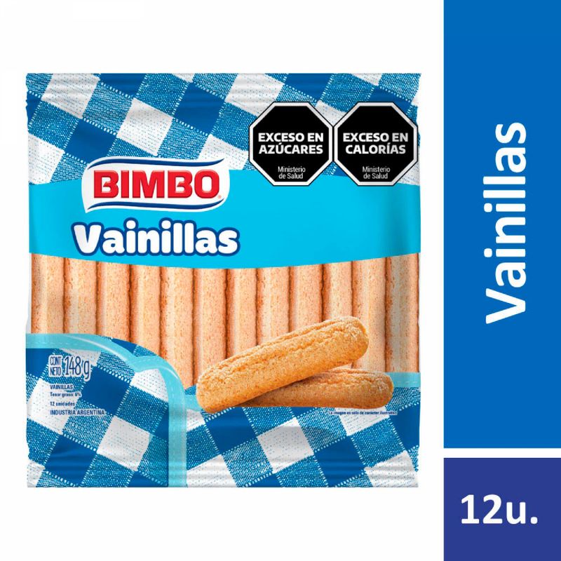 Vainillas-Bimbo-12un-148g-1-43482