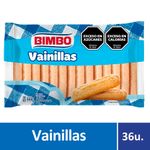 Vainillas-Bimbo-36u-444g-1-43483