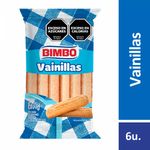 Vainillas-Bimbo-6u-74g-1-43484