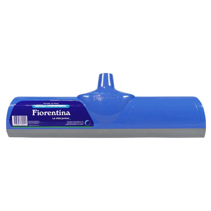Secador-De-Piso-Aqua-Con-Dientes-40-Cm-Fiorentina-1-46845