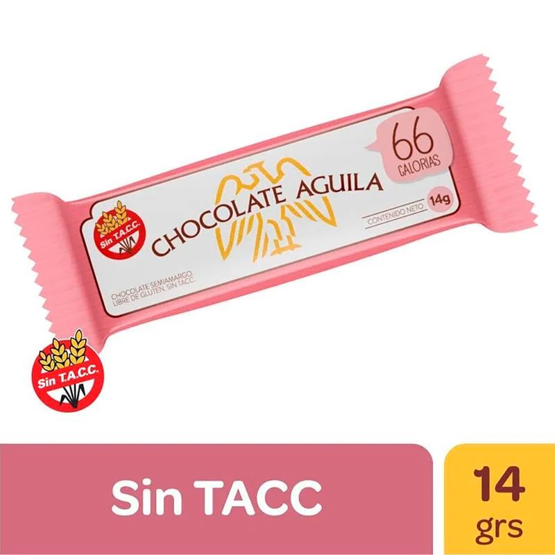 Barra-De-Chocolate-guila-Semiamargo-Sin-Tacc14-Gr-1-46791