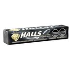 Caramelos-Halls-Mentol-Extra-Fuerte-28g-1-46792