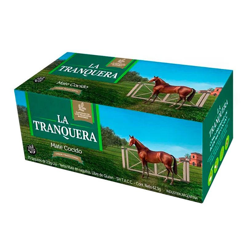 Mate-Cocido-La-Tranquera-25un-1-46726