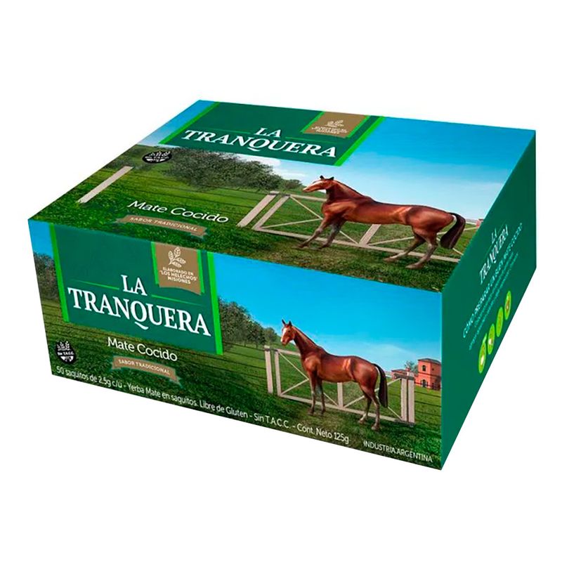 Mate-Cocido-La-Tranquera-50un-1-46727