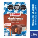 Madalena-Bimbo-Chocolate-Con-Dulce-De-Leche-190g-1-46098