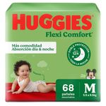 Pa-ales-Huggies-Flexi-Comfort-Promopack-M-68un-1-46144