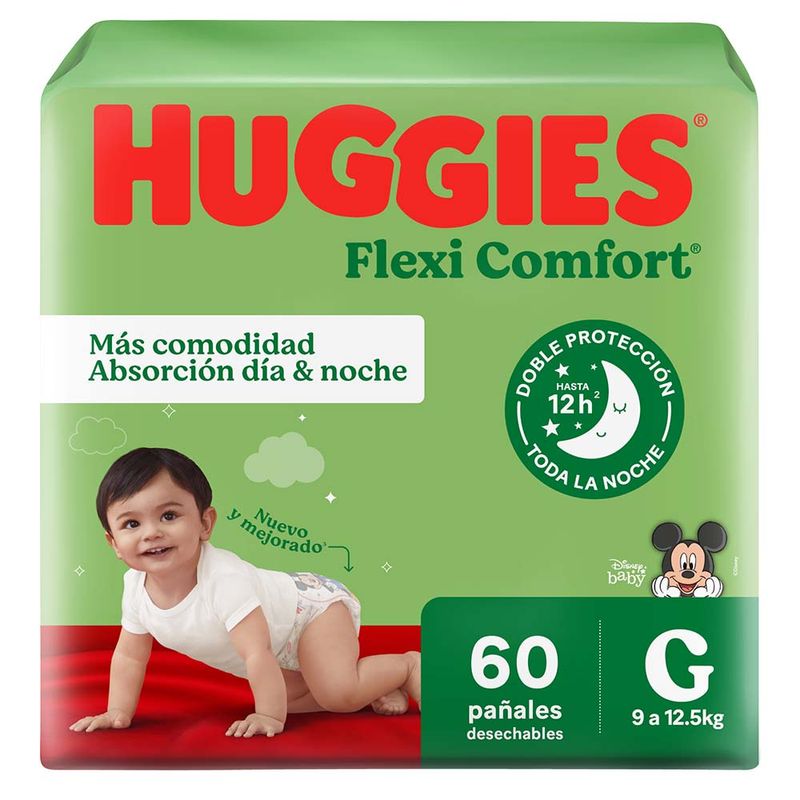 Pa-ales-Huggies-Flexi-Comfort-Promopack-G-60un-1-46145