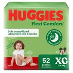 Pa-ales-Huggies-Flexi-Comfort-Promopack-Xg-52un-1-46146