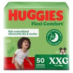 Pa-ales-Huggies-Flexi-Comfort-Promopack-Xxg-50un-1-46147