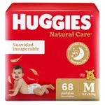 Pa-ales-Huggies-Supreme-Care-Promopack-M-68un-1-46103