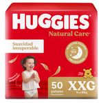 Pa-ales-Huggies-Supreme-Care-Promopack-Xxg-50un-1-46105