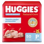 Pa-ales-Huggies-Supreme-Care-Promopack-Rn-P-50un-1-46107