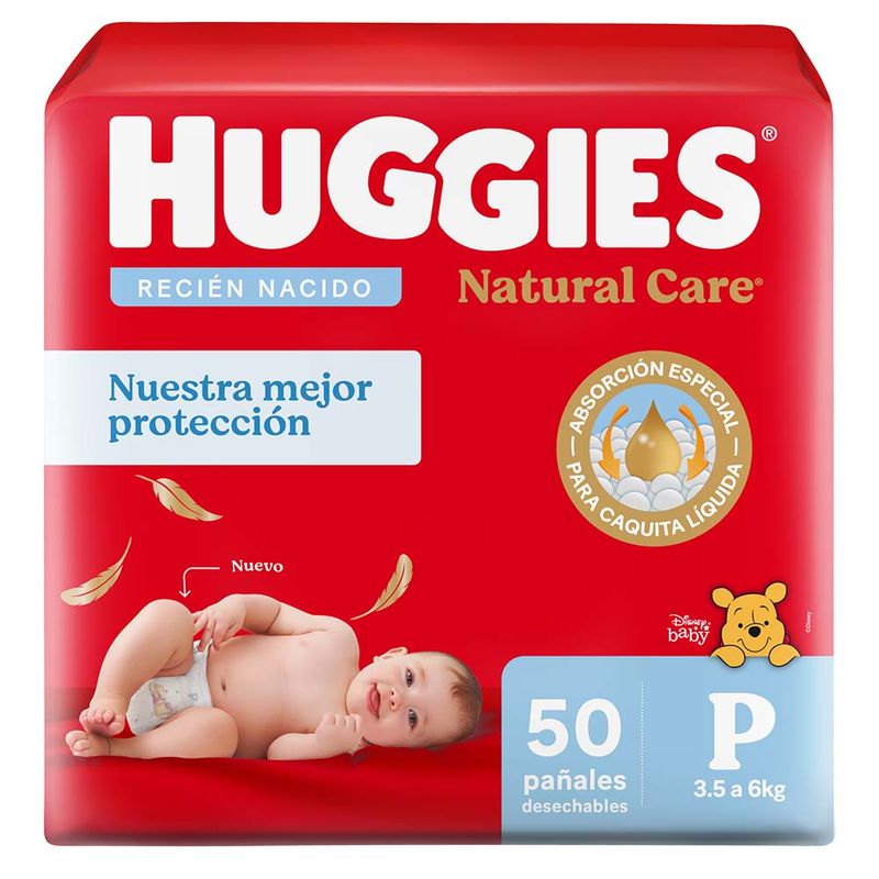 Pa-ales-Huggies-Supreme-Care-Promopack-Rn-P-50un-1-46107
