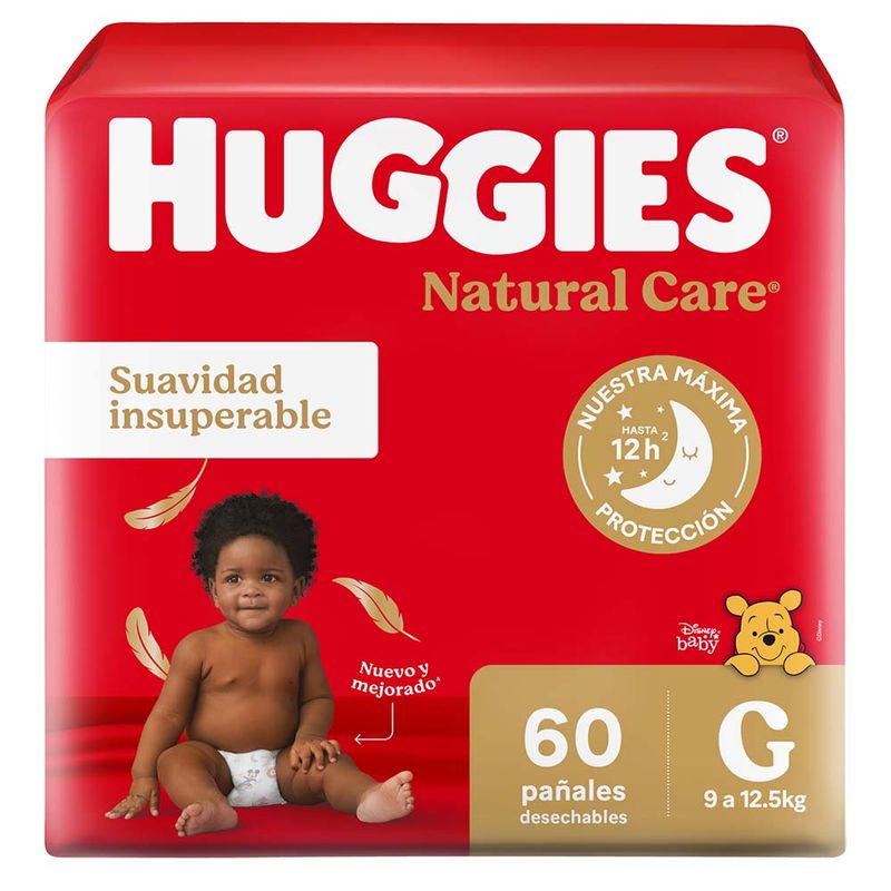Pa-ales-Huggies-Supreme-Care-Promopack-G-60un-1-46106