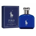 Perfume-Ralph-Lauren-Polo-Blue-Edt-75ml-2-46877