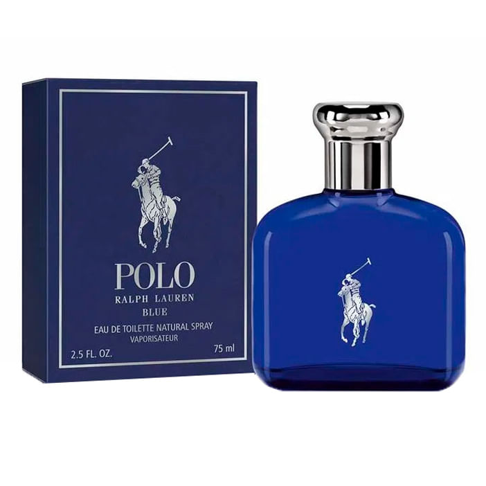 Perfume-Ralph-Lauren-Polo-Blue-Edt-75ml-2-46877