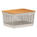 Caja-Grid-Con-Tapa-Beige-8lt-1-46927