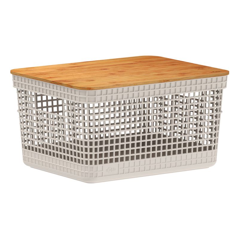 Caja-Grid-Con-Tapa-Beige-8lt-1-46927
