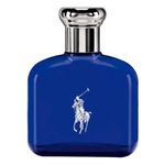 Perfume-Ralph-Lauren-Polo-Blue-Edt-75ml-1-46877