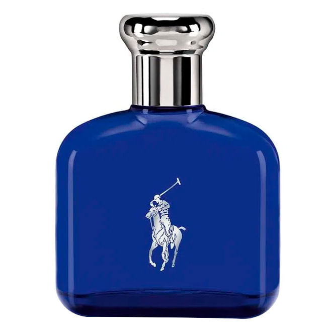 Perfume-Ralph-Lauren-Polo-Blue-Edt-75ml-1-46877
