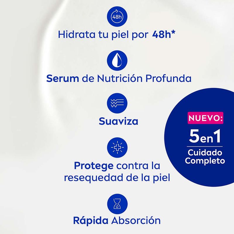 Crema-Corporal-Nivea-Milk-Nutritiva-5-En-1-400ml-3-42254