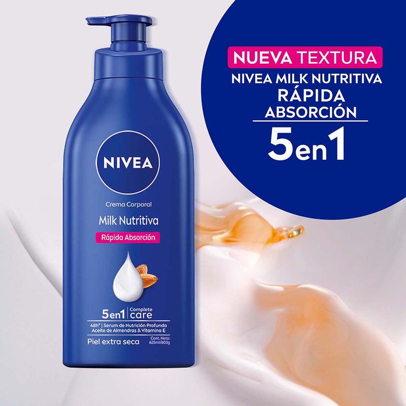 Crema-Corporal-Nivea-Nbody-Milk-625ml-3-42381