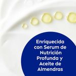 Crema-Corporal-Nivea-Nbody-Milk-625ml-5-42381