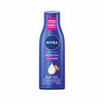 Crema-Corporal-Nivea-Milk-Nutritiva-5-En-1-250ml-2-42253