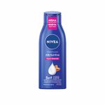 Crema-Corporal-Nivea-Milk-Nutritiva-5-En-1-400ml-2-42254