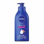 Crema-Corporal-Nivea-Nbody-Milk-625ml-2-42381